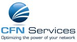 CFN Services