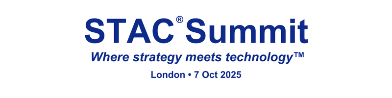 STAC Summits