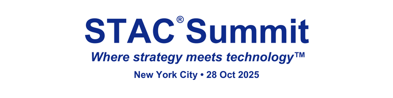 STAC Summits