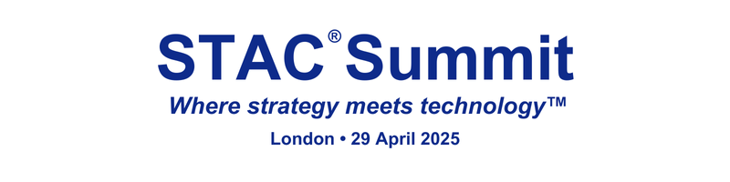 STAC Summits