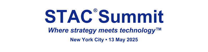 STAC Summits
