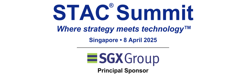 STAC Summits