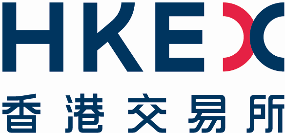 HKEX