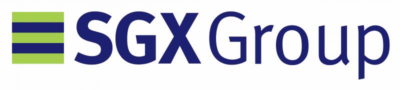 SGX