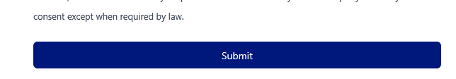 Submit button