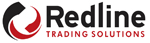 Redline Trading Solutions